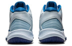 Tenis ASICS Sky Elite FF MT 2 'Sky Indigo Blue'