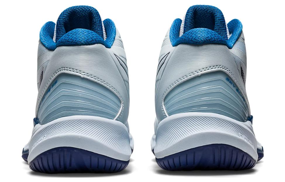 Tenis ASICS Sky Elite FF MT 2 'Sky Indigo Blue'