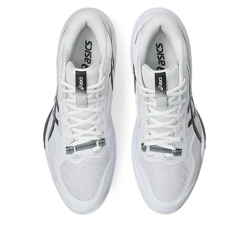 Tenis ASICS Sky Elite Ff MT 4 'White Black'