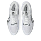 Tenis ASICS Sky Elite Ff MT 4 'White Black'