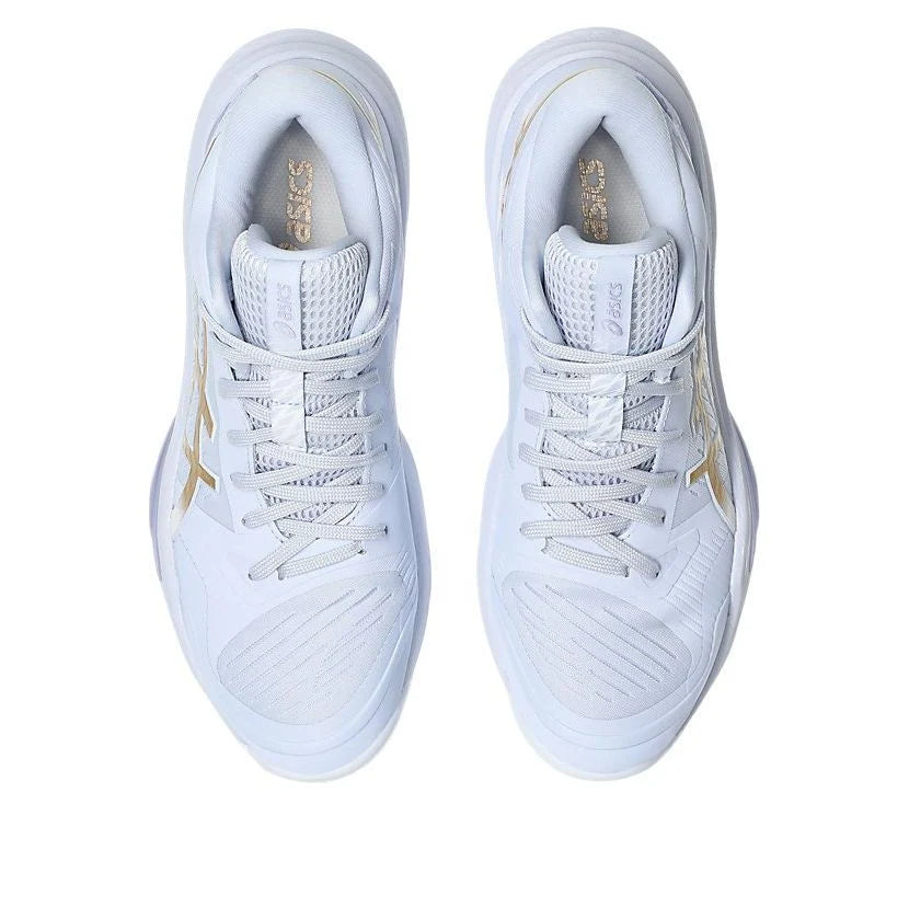 Tenis ASICS Sky Elite FF MT 3 'Blue Fade Champagne'