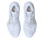 Tenis ASICS Sky Elite FF MT 3 'Blue Fade Champagne'
