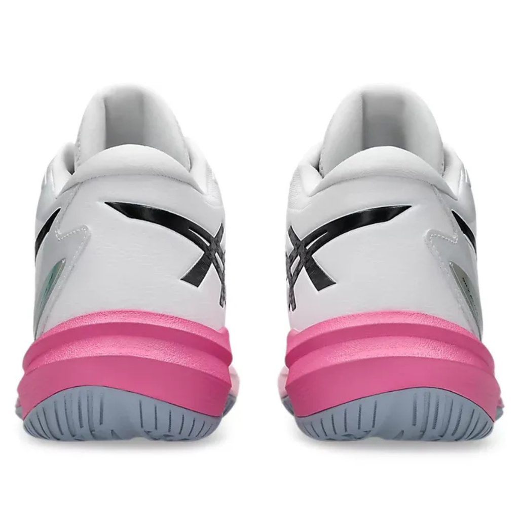 Tenis Asics Sky Elite FF MT 3 - White Dragon Fruit