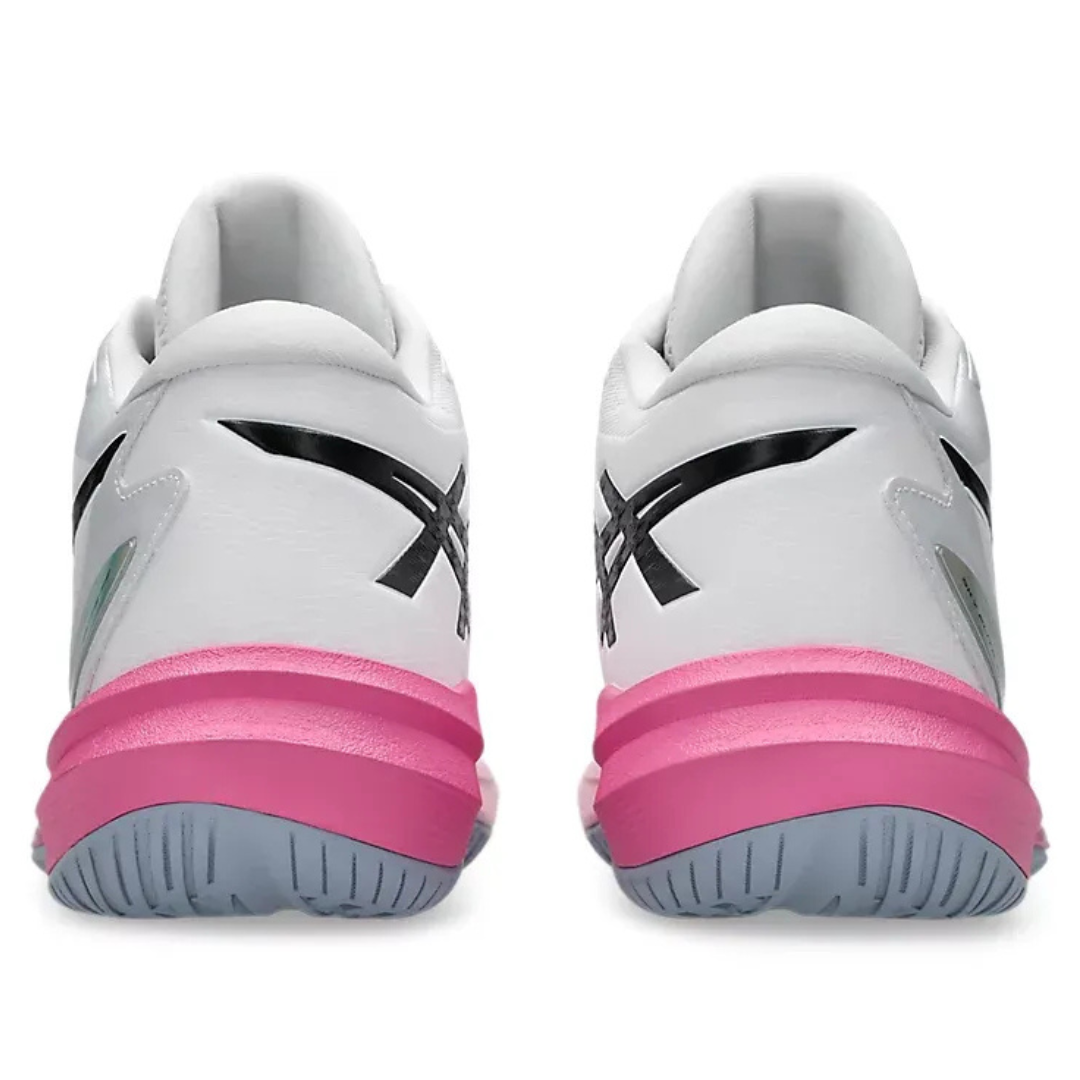 Tenis Asics Sky Elite FF MT 3 - White Dragon Fruit