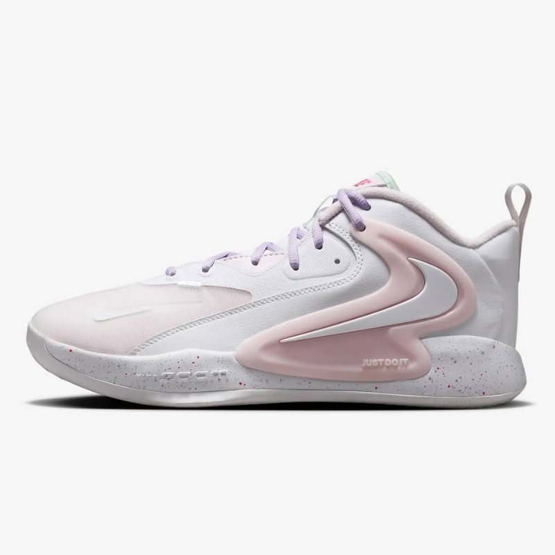 Tênis Nike HyperSet 2 Vôlei