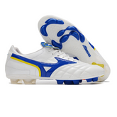 Chuteira Mizuno Morelia Neo IV
