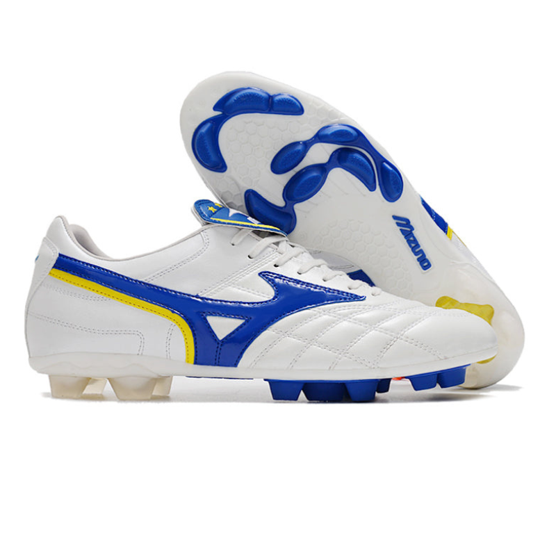 Chuteira Mizuno Morelia Neo IV