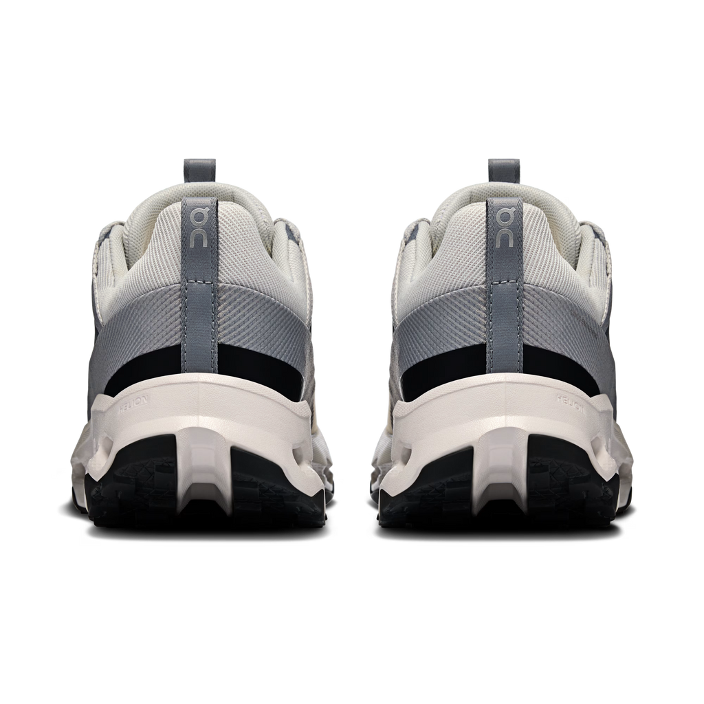 Tênis Feminino On Running Cloudhorizon Wolf | Rock