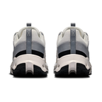 Tênis Feminino On Running Cloudhorizon Wolf | Rock