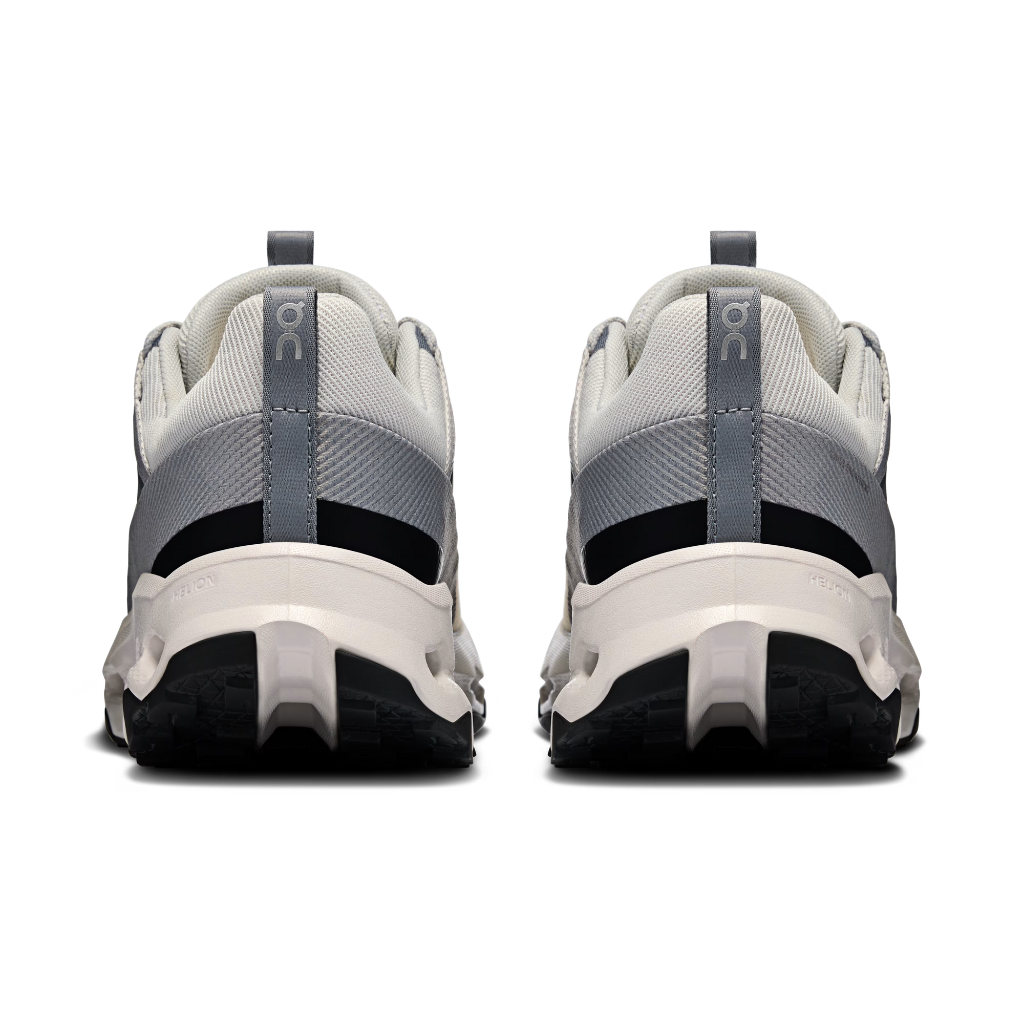 Tênis Feminino On Running Cloudhorizon Wolf | Rock