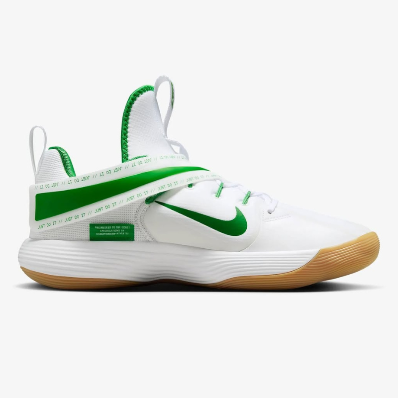 Tênis Nike React HyperSet Vôlei