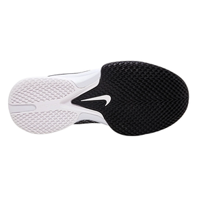 Tênis Nike Air Zoom G.T. Cut Academy