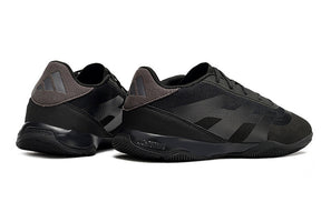 Chuteira Adidas Predator 24 Elite IC Futsal