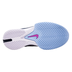 Tênis Nike Air Zoom G.T. Cut Academy