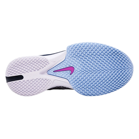 Tênis Nike Air Zoom G.T. Cut Academy