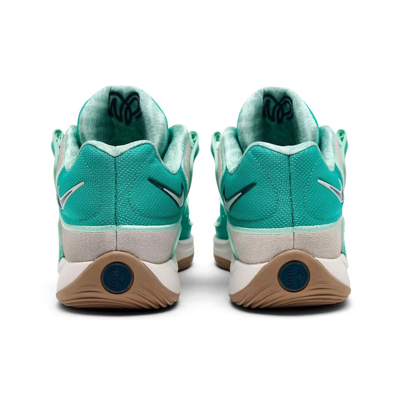 Tênis Nike KD 18 Wanda Pratt