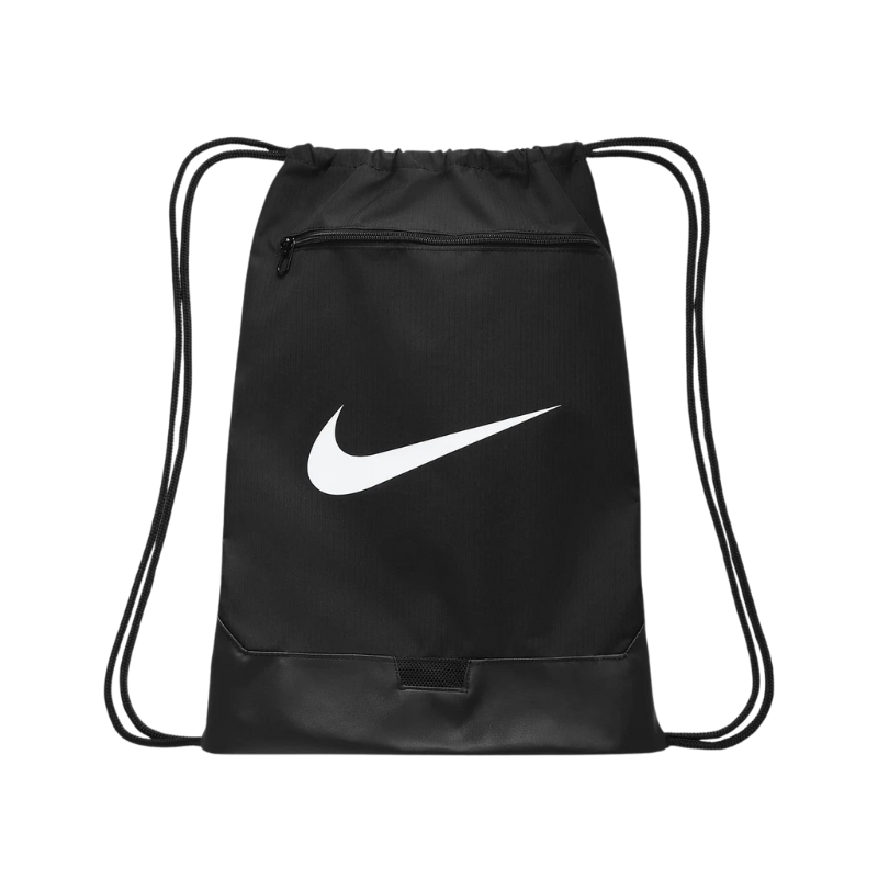 Chuteira Nike Tiempo Legend 9 Society