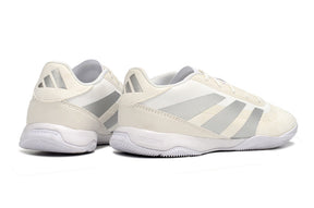 Chuteira Adidas Predator 24 Elite IC Futsal