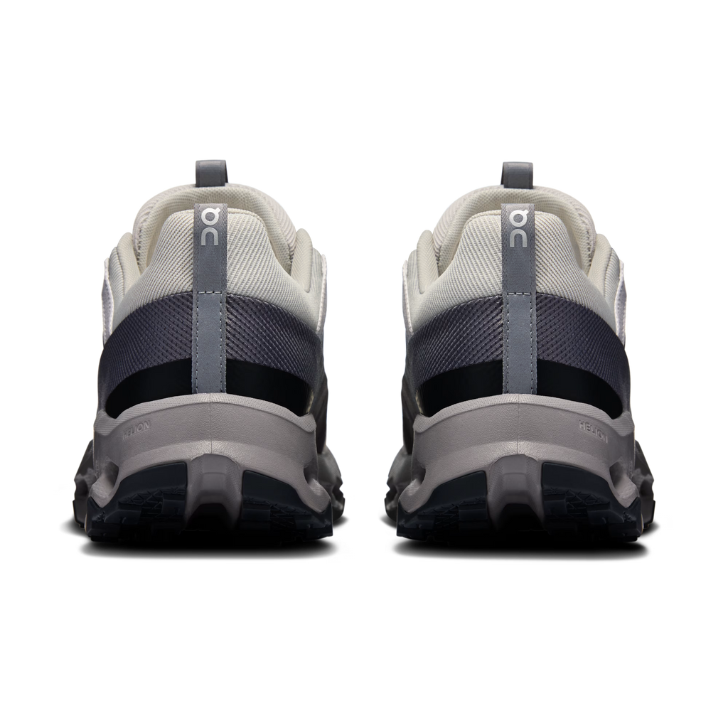 Tênis Masculino On Running Cloudhorizon Wolf | Alloy