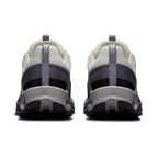 Tênis Masculino On Running Cloudhorizon Wolf | Alloy