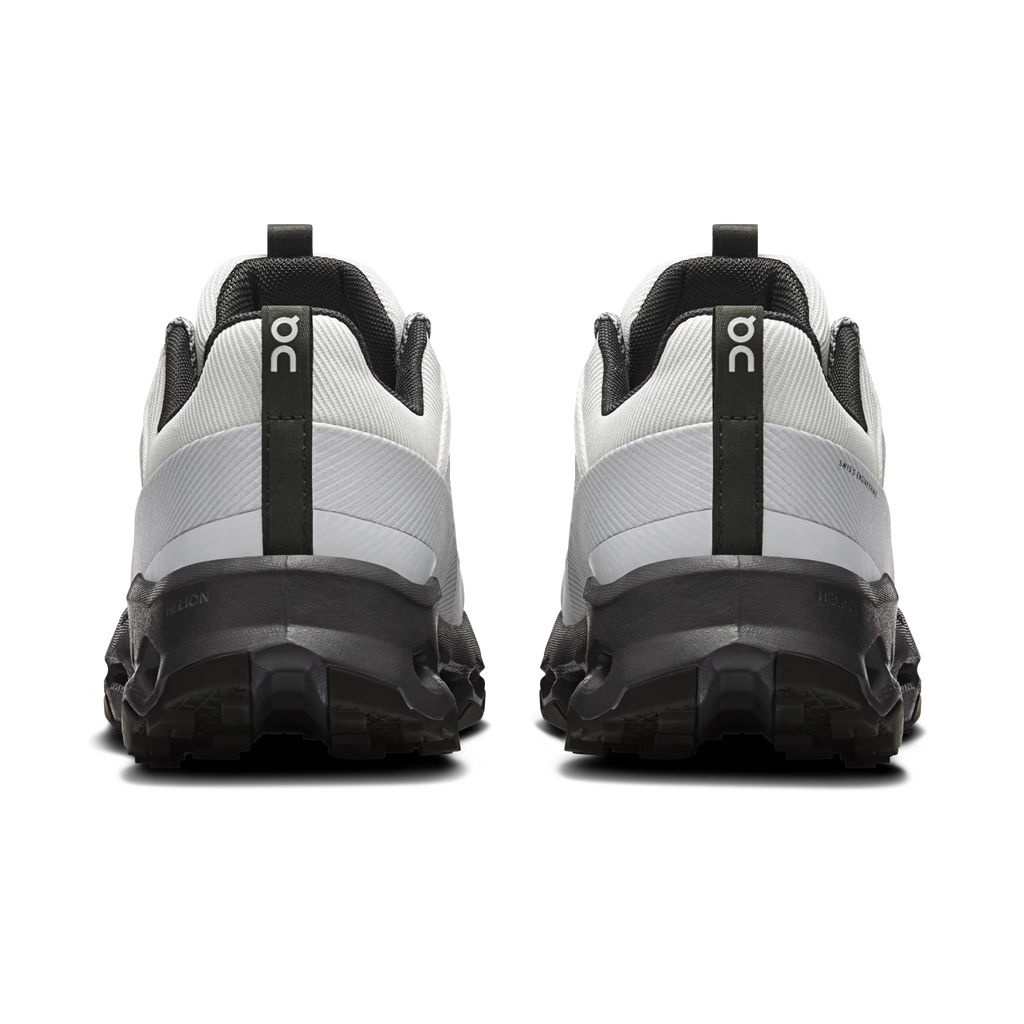 Tênis Feminino On Running Cloudhorizon Glacier | Eclipse