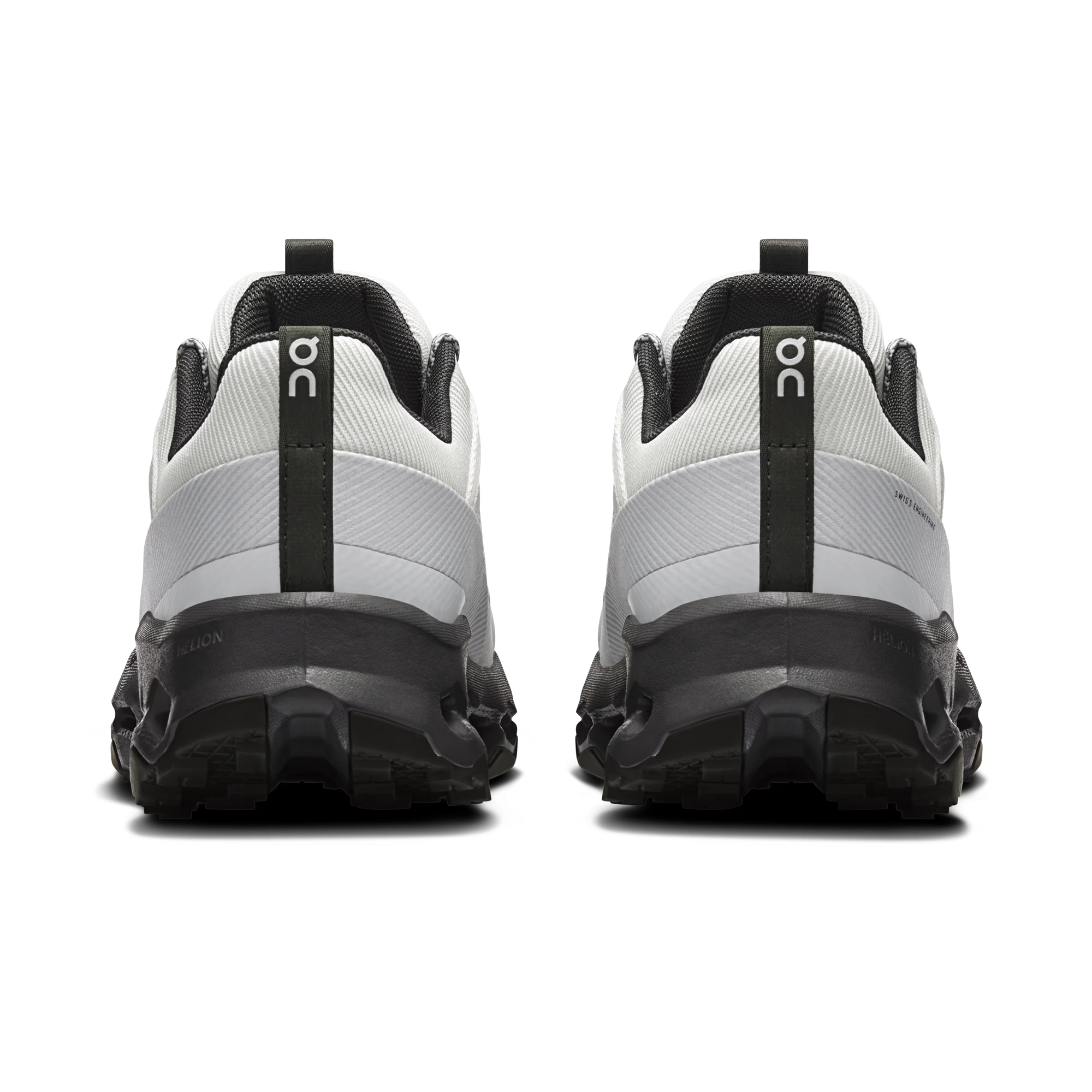 Tênis Feminino On Running Cloudhorizon Glacier | Eclipse
