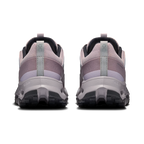 Tênis Feminino On Running Cloudhorizon Mauve | Fade