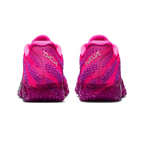 Tênis Nike Ja 3 Price of Admission