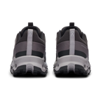 Tênis Feminino On Running Cloudhorizon Black | Alloy