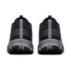 Tênis Masculino On Running Cloudhorizon Black | Alloy