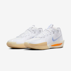 Tênis Nike G.T. Cut 3  Branco
