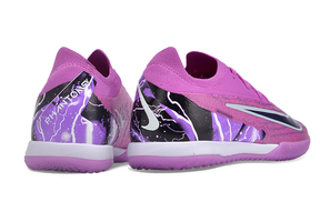 Chuteira Nike Phantom GX Elite Futsal