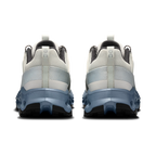 Tênis Masculino On Running Cloudhorizon Glacier | Steel