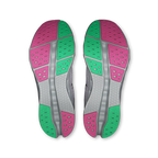 On Running Cloudsurfer 2 White | Mineral