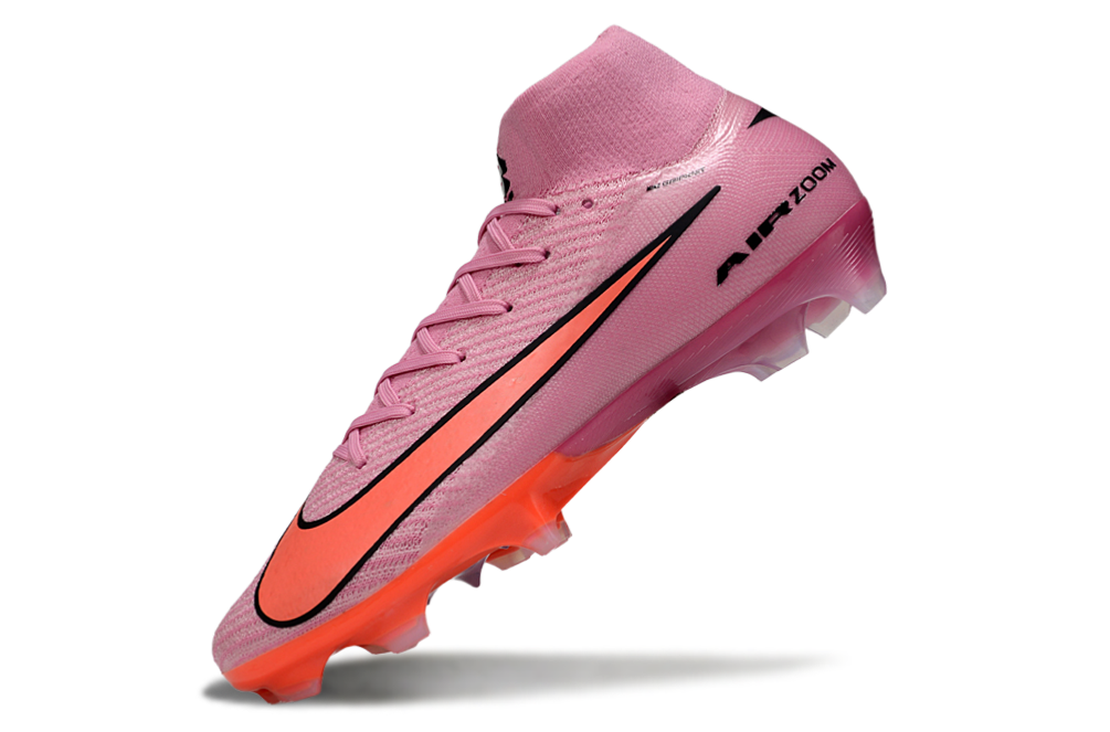 Chuteira Nike Air Zoom Mercurial Superfly 16 Elite FG