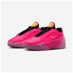 Nike Giannis Freak 8 'Hyper Pink Hyper Orange'