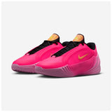 Nike Giannis Freak 8 'Hyper Pink Hyper Orange'