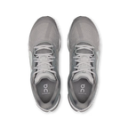 On Running Cloudflow 5 Alloy | Rock
