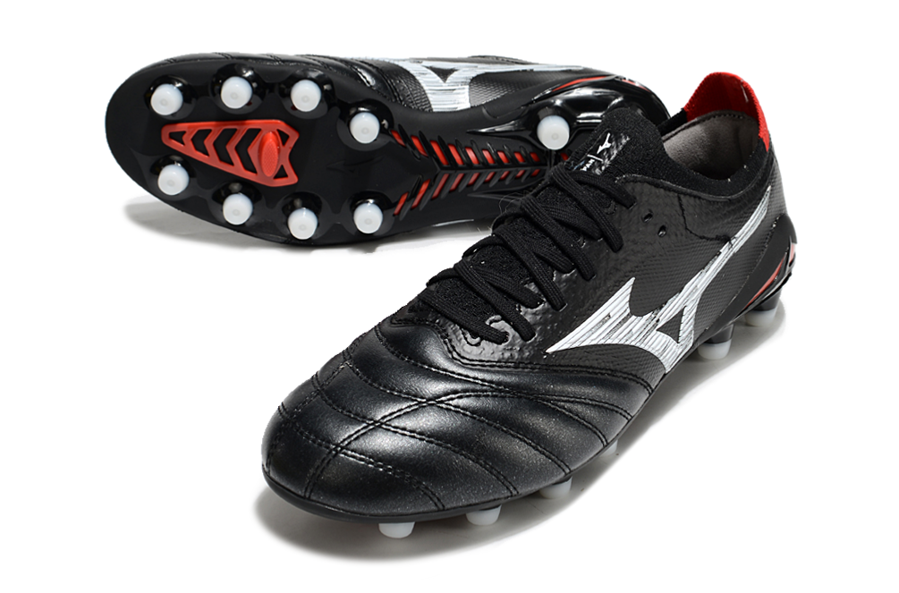 Chuteira Mizuno Morelia Neo IV