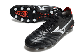 Chuteira Mizuno Morelia Neo IV