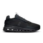 On Running Cloudnova 2 All Black