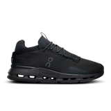 On Running Cloudnova 2 All Black