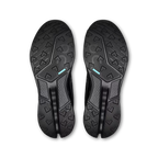 On Running Cloudsurfer Trail 2 Black | Eclipse