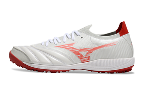 Chuteira Mizuno Morelia Neo Sala M8 Society