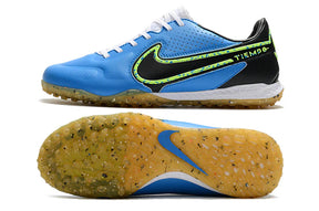 Chuteira Nike Tiempo Legend 9 Society