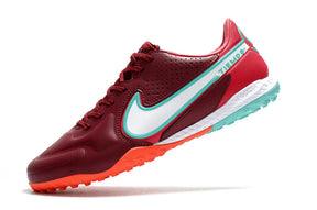 Chuteira Nike Tiempo Legend 9 Society