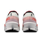 Cloudmonster 2 - White | Flame - Feminino