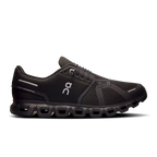 Cloud 6 - Black | Black