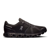 Cloud 6 - Black | Black