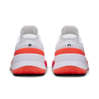THE ROGER Pro 2 'White | Flame'
